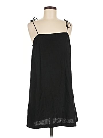 Old Navy Sleeveless Blouse (view 1)