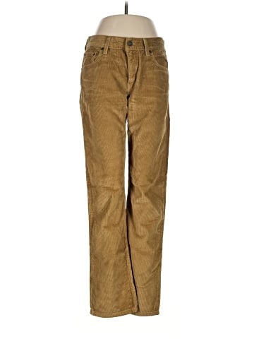 Levi's Casual Pants (view 1)
