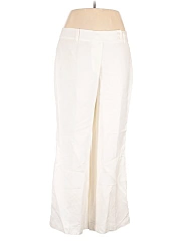 Ann Taylor Factory Dress Pants (view 1)
