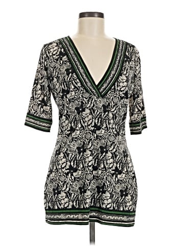 Max Studio Kimono (view 1)