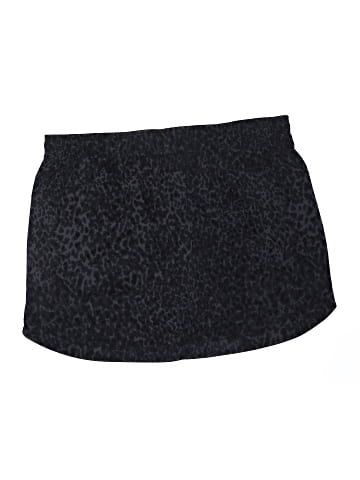 RBX Skort (view 2)