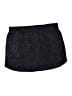 RBX Tweed Black Skort Size XL - photo 2