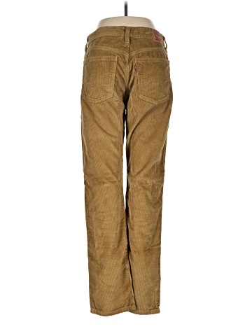 Levi's Casual Pants (view 2)