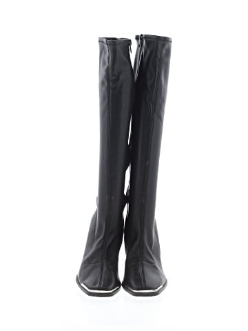 Bar III Boots (view 2)