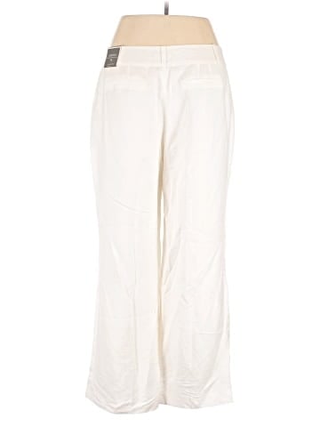 Ann Taylor Factory Dress Pants (view 2)