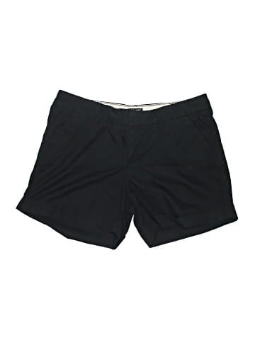 Dear John Shorts (view 1)