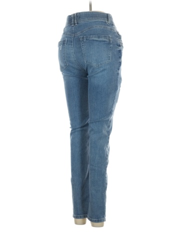 Democracy Jeans (view 2)