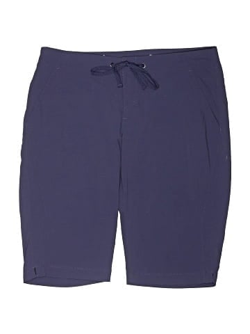 Columbia Athletic Shorts (view 1)