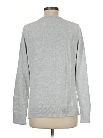 Lands' End Cardigan (view 2)