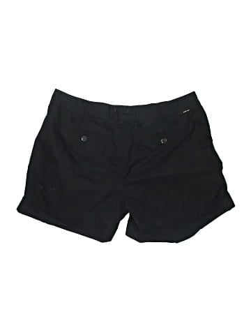 Dear John Shorts (view 2)