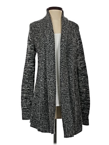 Charter Club Cardigan (view 1)