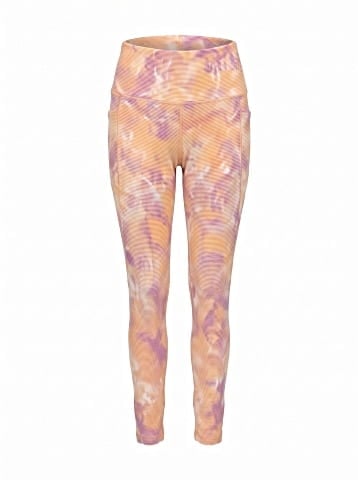 Athleta Active Pants (view 1)