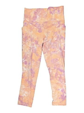Athleta Active Pants (view 2)
