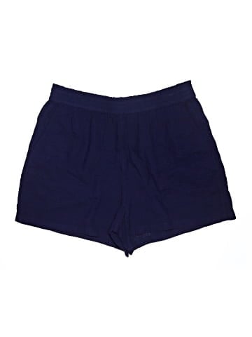 Lands' End Shorts (view 2)