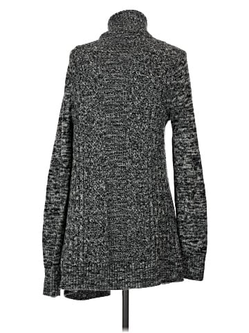 Charter Club Cardigan (view 2)