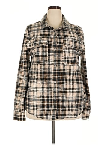 O'Neill Jacket (view 1)