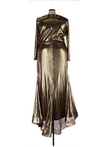 Mac Duggal Cocktail Dress (view 2)