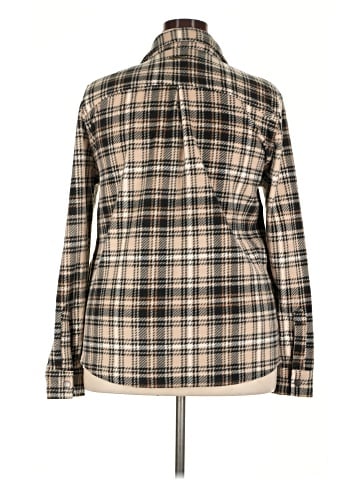 O'Neill Jacket (view 2)