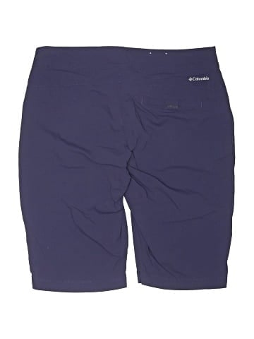 Columbia Athletic Shorts (view 2)