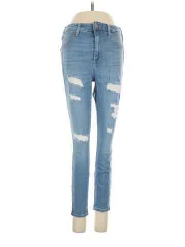 Hollister Jeans (view 1)