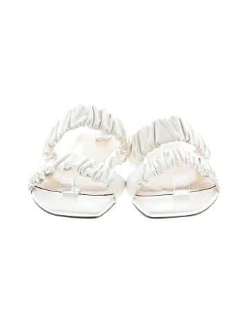 Ann Taylor Sandals (view 2)