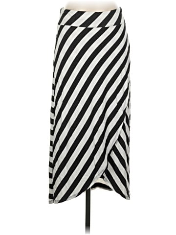 Athleta Casual Skirt (view 1)