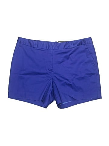 Worthington Shorts (view 1)