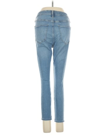 Hollister Jeans (view 2)