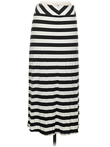 Athleta Casual Skirt (view 2)