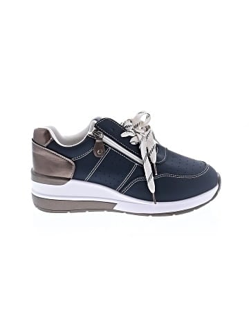 Unbranded Sneakers (view 1)