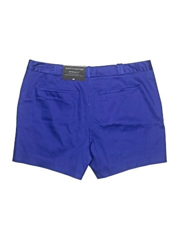 Worthington Shorts (view 2)