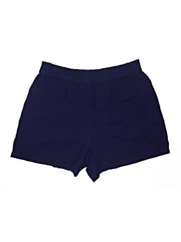 Lands' End Shorts (view 1)