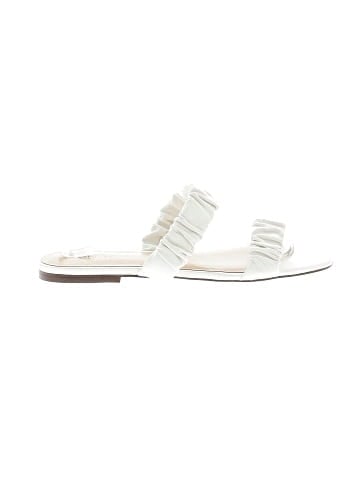 Ann Taylor Sandals (view 1)
