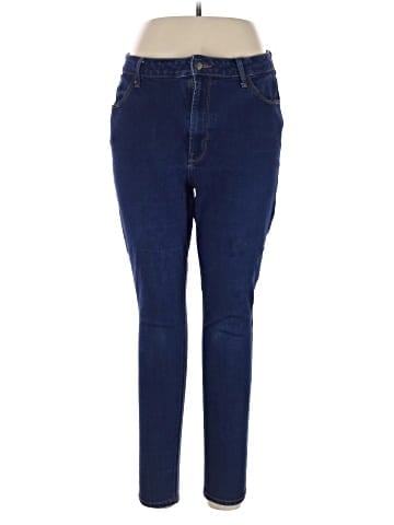 Old Navy Jeans (view 1)