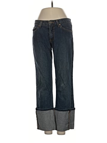Earl Jean Jeans (view 1)