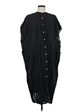 Assorted Brands Kimono (view 1)