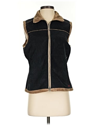 Woolrich Vest (view 1)