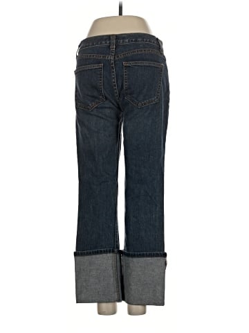 Earl Jean Jeans (view 2)