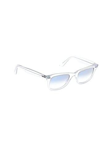 Ray-Ban Sunglasses (view 1)