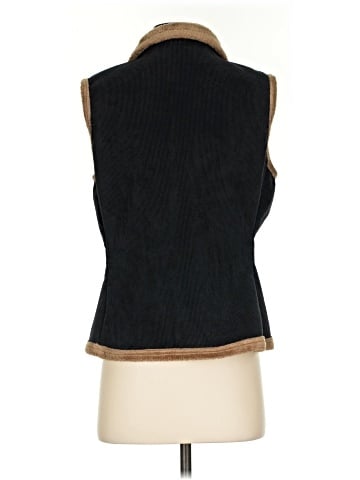 Woolrich Vest (view 2)