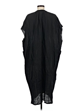 Assorted Brands Kimono (view 2)