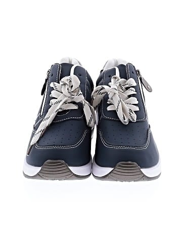 Unbranded Sneakers (view 2)