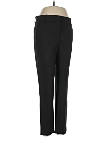 J.Crew Dress Pants (view 1)