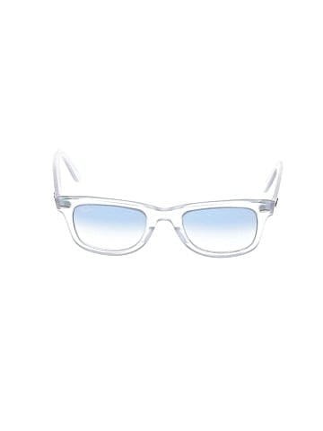 Ray-Ban Sunglasses (view 2)