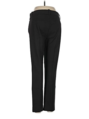 J.Crew Dress Pants (view 2)