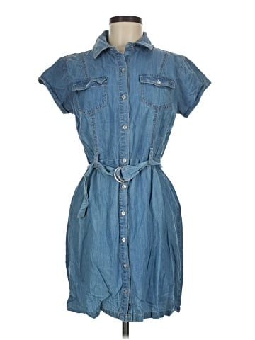 American Rag Cie Casual Dress (view 1)