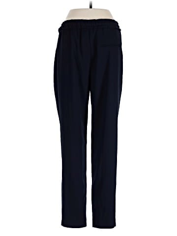 Zara Basic Casual Pants (view 2)