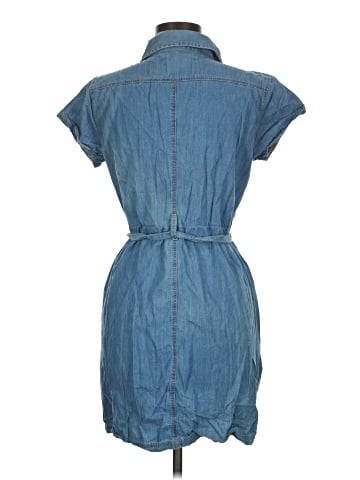 American Rag Cie Casual Dress (view 2)