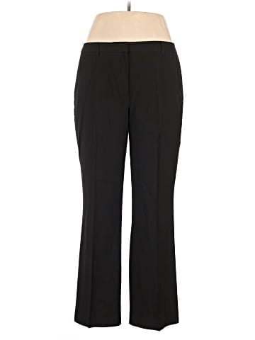 Ann Taylor LOFT Outlet Dress Pants (view 1)
