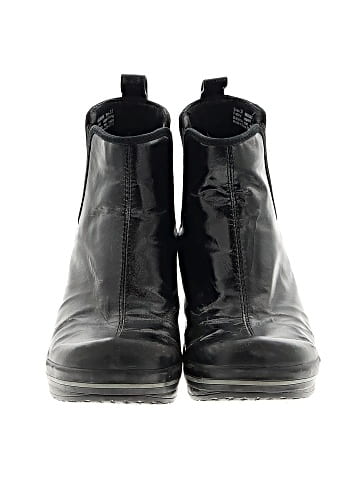 Dansko Ankle Boots (view 2)